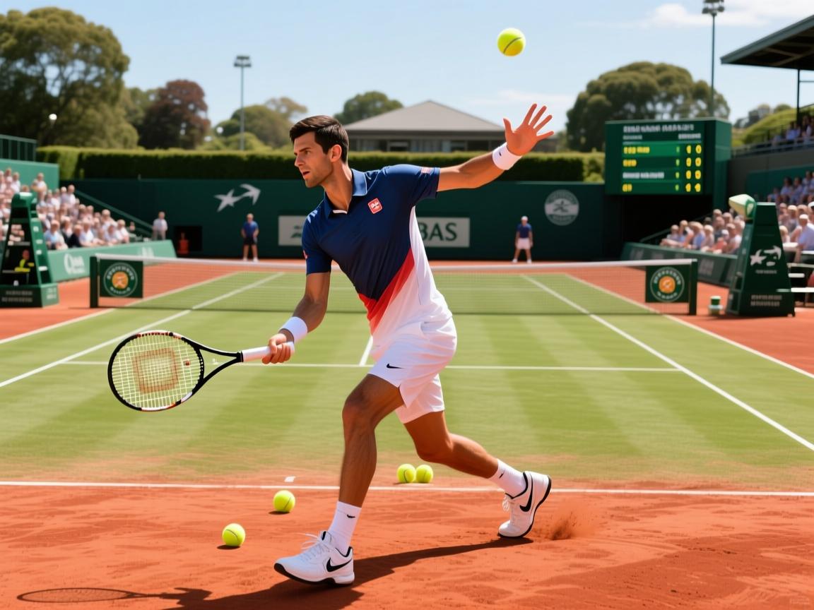 开云体育下载-墨西哥射击手夺冠！霸气夺取金牌