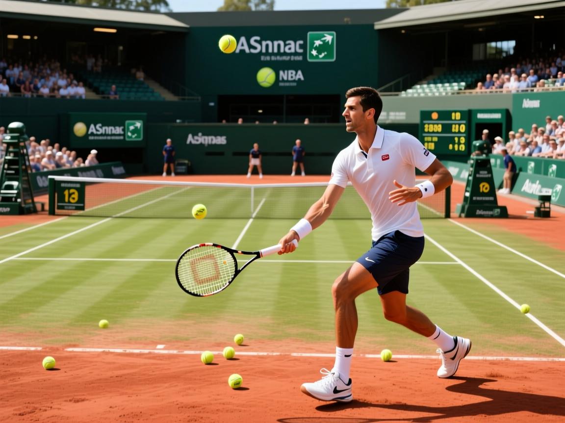 开云体育下载-墨西哥射击手夺冠！霸气夺取金牌  第2张