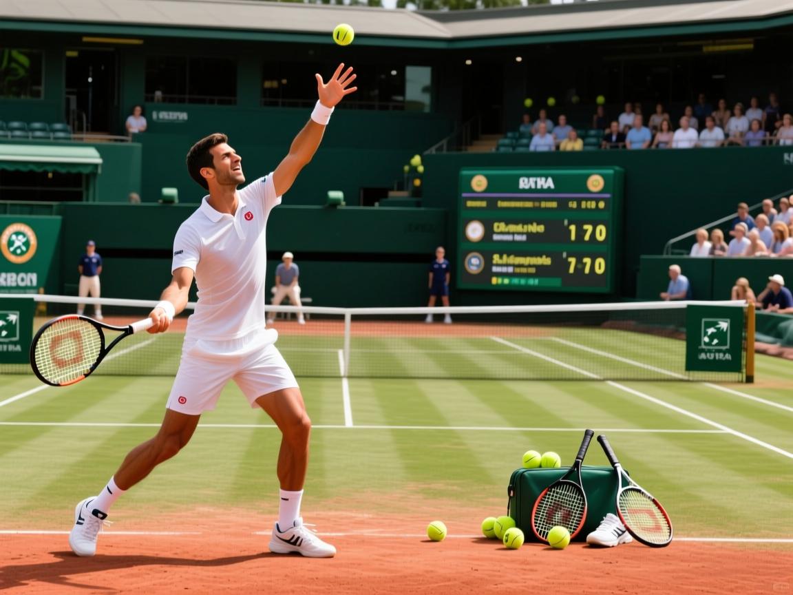 开云体育下载-墨西哥射击手夺冠！霸气夺取金牌  第3张