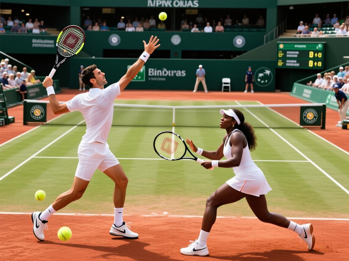 开云体育在线-爱尔兰拳击高手封后！搏击巨星崭露头角