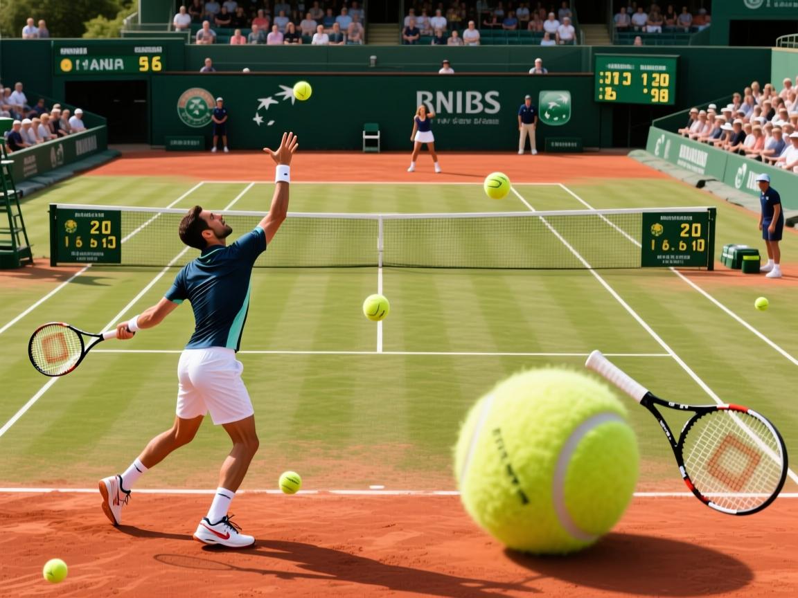 开云体育在线-爱尔兰拳击高手封后！搏击巨星崭露头角  第2张