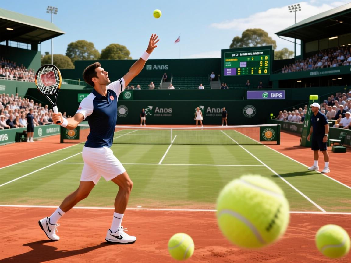 开yun官网-奥地利滑雪冠军再获金牌！创造历史辉煌