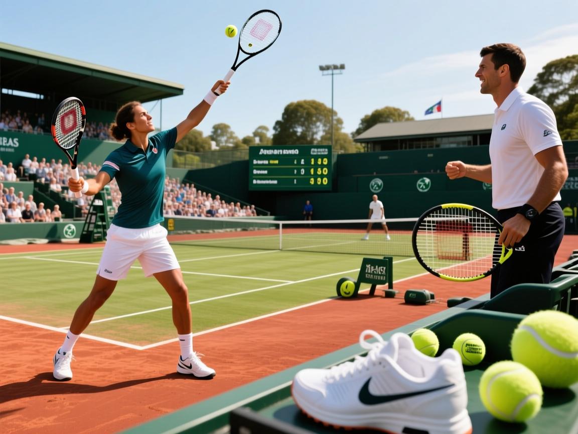 开yun官网-奥地利滑雪冠军再获金牌！创造历史辉煌  第2张