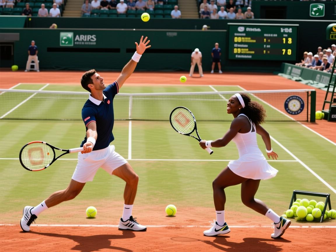 开yun官网-奥地利滑雪冠军再获金牌！创造历史辉煌  第3张