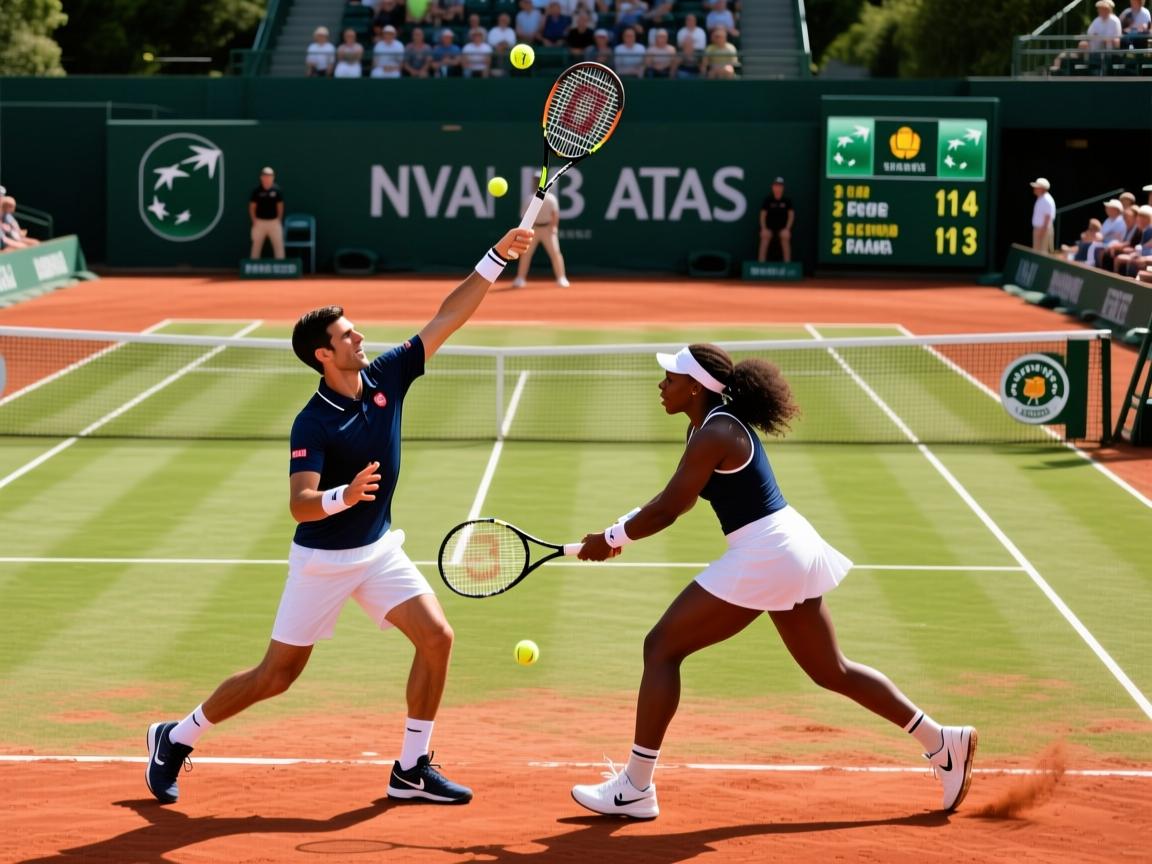 开yun官网-奥地利滑雪冠军再获金牌！创造历史辉煌