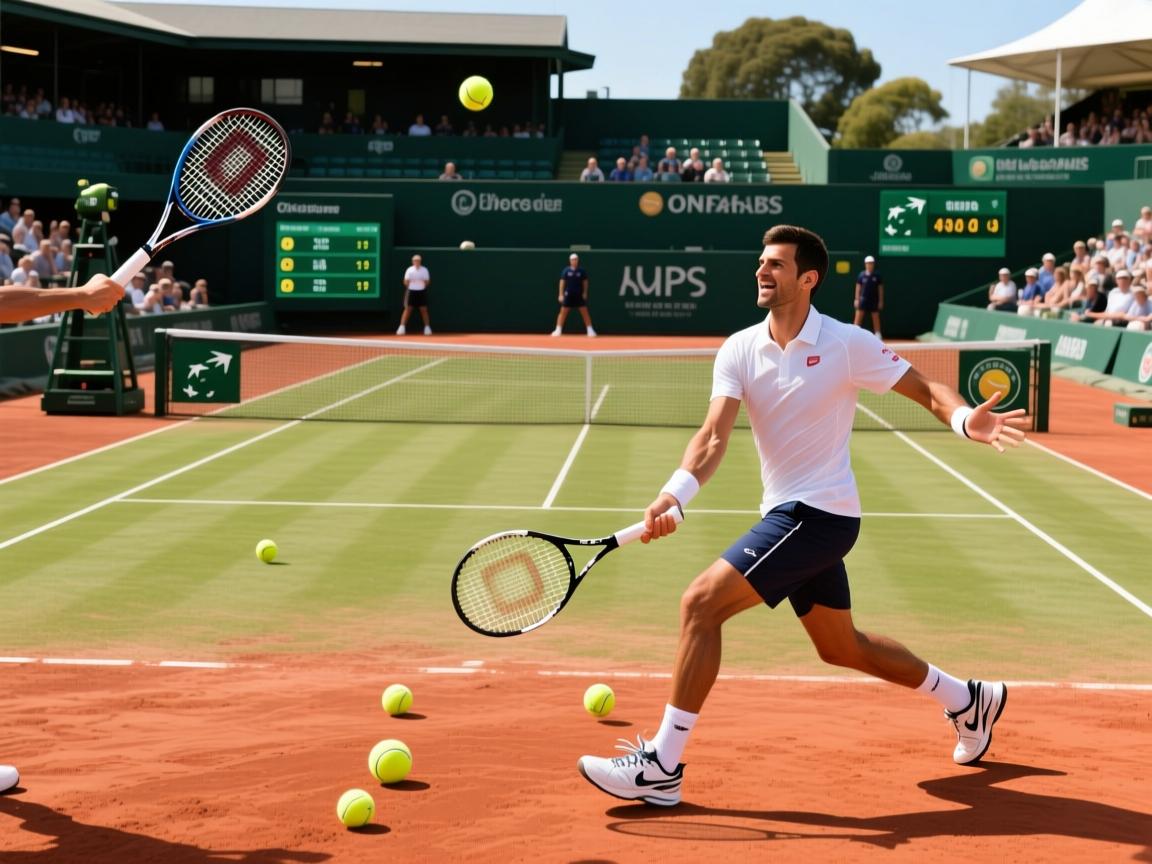 开yun官网-奥地利滑雪冠军再获金牌！创造历史辉煌  第2张