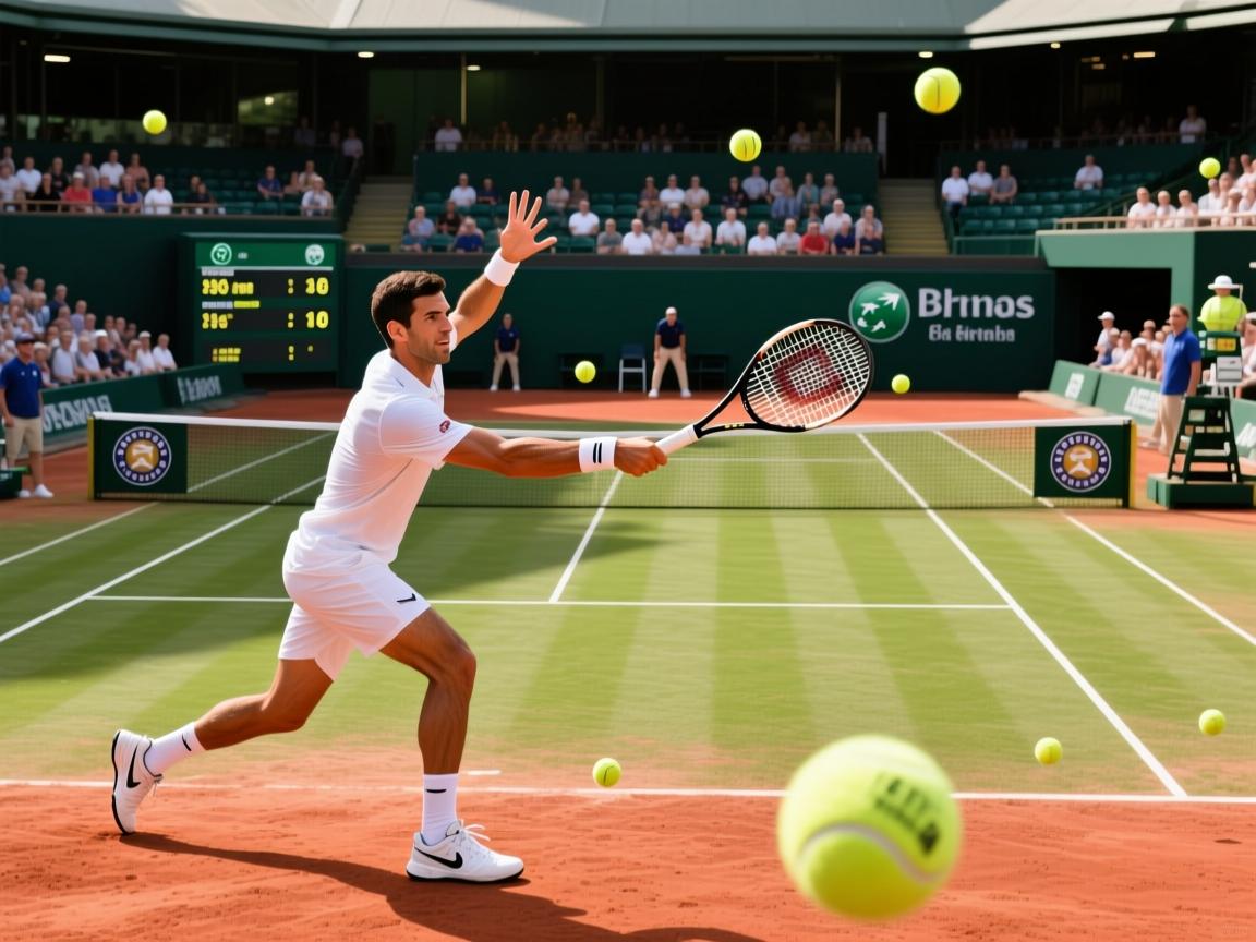 开yun官网-奥地利滑雪冠军再获金牌！创造历史辉煌  第3张