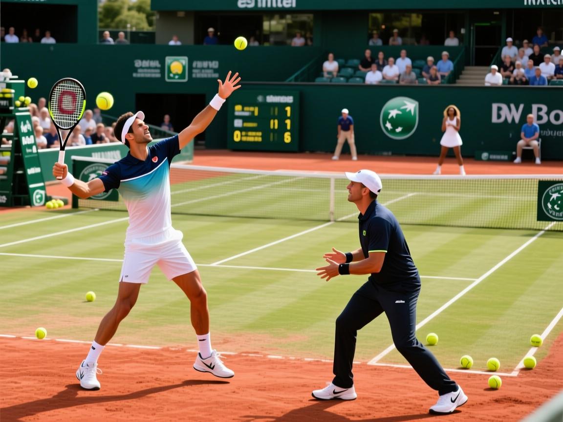 开云体育平台-爱尔兰拳击高手封后！搏击巨星崭露头角