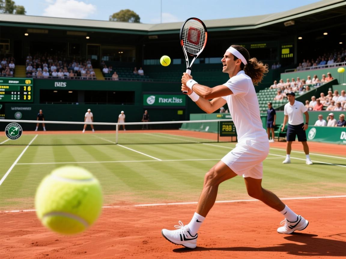 开云体育平台-爱尔兰拳击高手封后！搏击巨星崭露头角  第2张