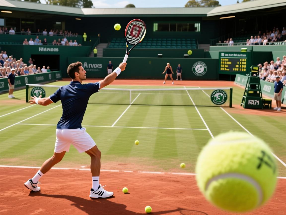 开云体育平台-爱尔兰拳击高手封后！搏击巨星崭露头角  第3张