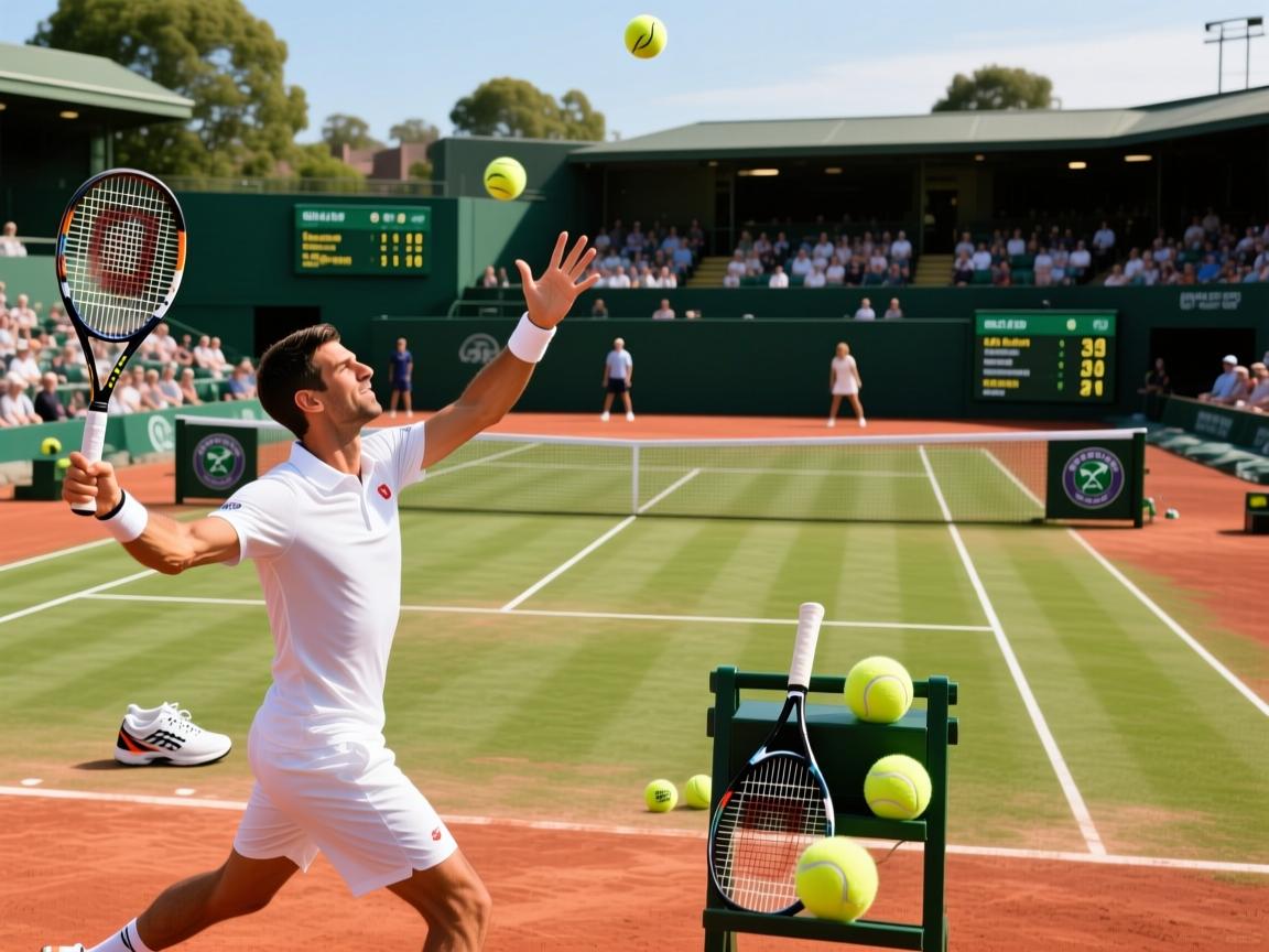 开云体育-国际篮联将在中国举办世界杯预选赛：一场属于篮球与城市的双重狂欢  第3张