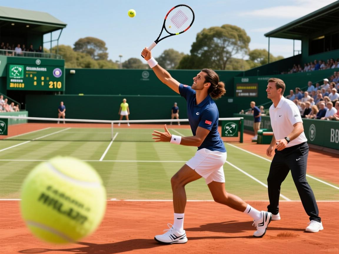 开云体育在线下载-美国篮球巨星詹姆斯表达对中国篮球的支持：跨越海洋的鼓励与期待  第3张