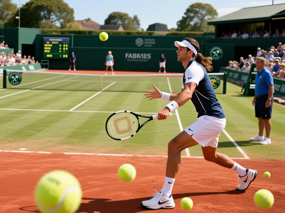 开云在线登入-姚明宣布将组建国家级篮球青训营