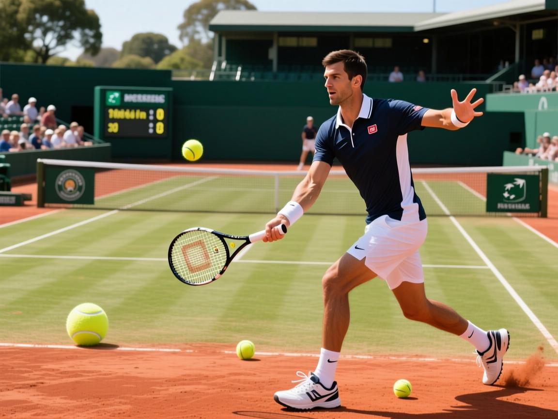 开云在线登入-姚明宣布将组建国家级篮球青训营  第3张