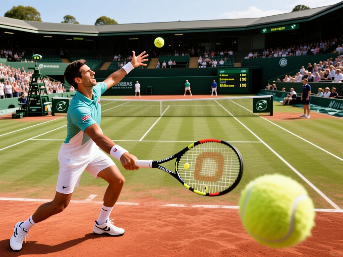 kaiyun网址-首届全国青年篮球锦标赛即将拉开帷幕  第2张