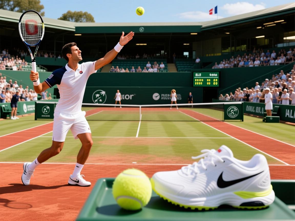 kaiyun网址-首届全国青年篮球锦标赛即将拉开帷幕