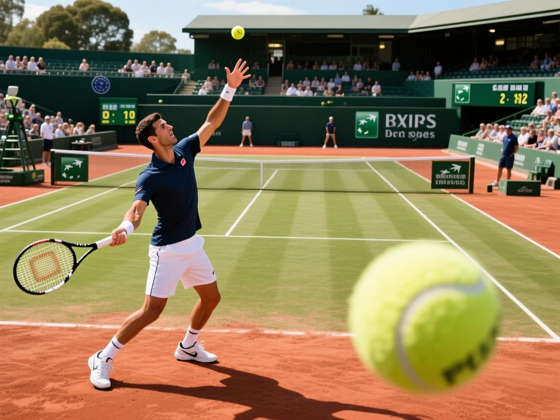 kaiyun网址-首届全国青年篮球锦标赛即将拉开帷幕  第3张