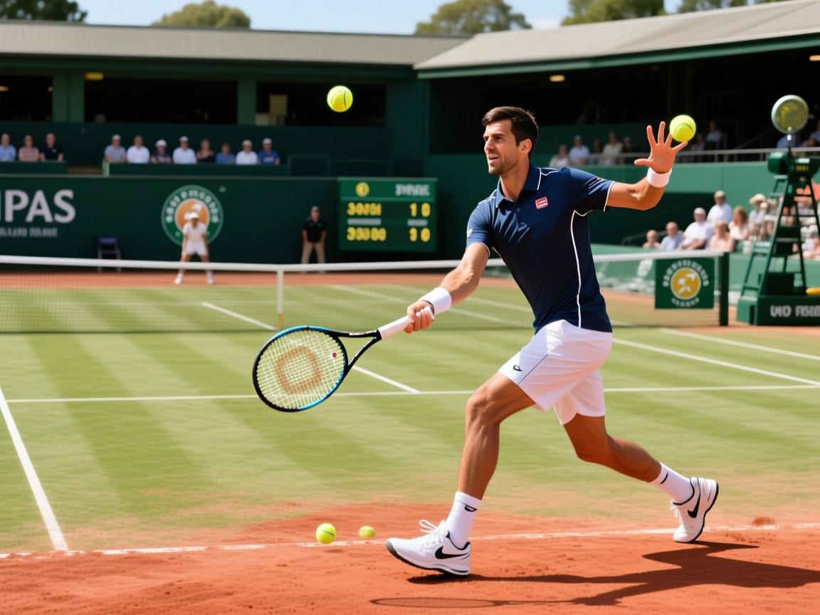 开云体育官网登入-中国篮球联赛将加大对青少年篮球的投入