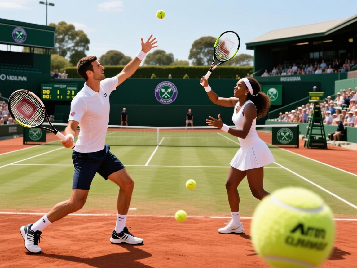 开云体育官网登入-中国篮球联赛将加大对青少年篮球的投入  第3张