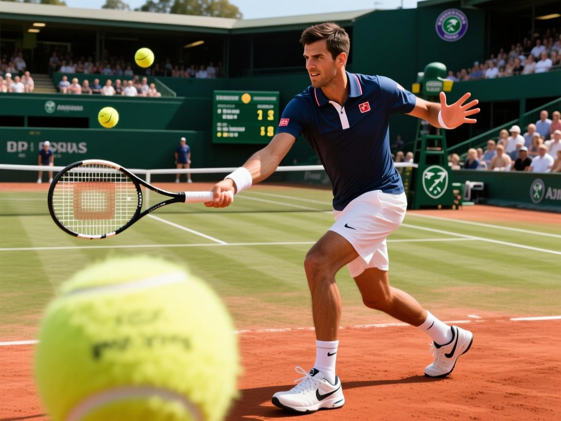 开云体育官网登入-中国篮球联赛将加大对青少年篮球的投入  第2张