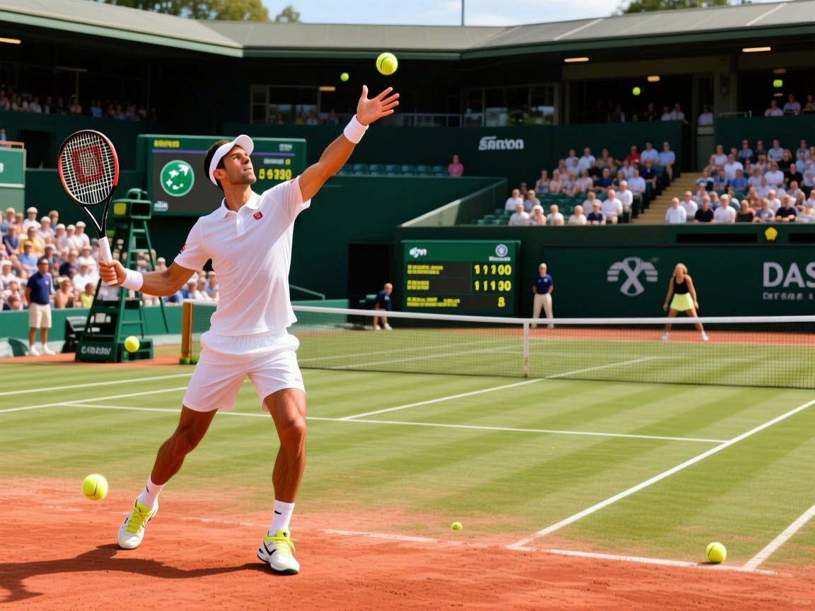 开云体育官网-北京首钢俱乐部启动中国篮球公益活动  第3张