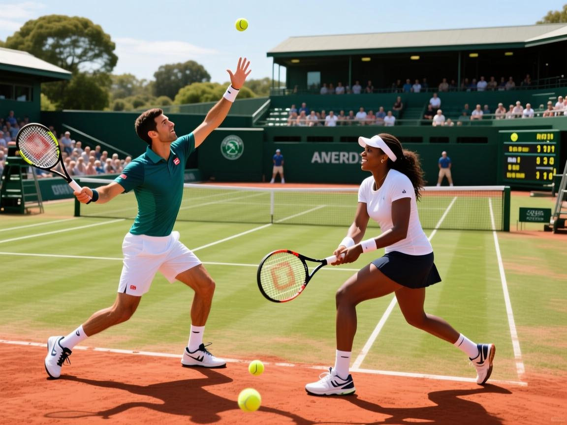 开云体育官网在线-中国篮球新秀在NBA迎来耀眼表现  第2张