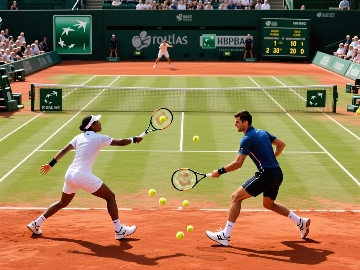 开云体育官网在线-中国篮球新秀在NBA迎来耀眼表现  第3张